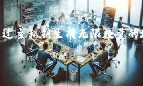 数字钱包可以生成多个地址，这一特性使得用户能够为不同的交易或账户管理提供更高的隐私性和安全性。具体生成的地址数量取决于不同类型的钱包以及其内部的地址生成算法。

以下是关于数字钱包生成地址的详细介绍：

数字钱包的基本概念
数字钱包是一种能够安全存储和管理加密货币的工具。它不仅仅是一个存储位置，还包含了管理、接收和发送加密货币的功能。有些数字钱包是软件形式的，可以安装在手机或电脑上；而有些则是硬件形式的，类似USB设备，更加安全。

地址的定义与功能
每个数字钱包都有一个或多个地址，每个地址都是一个独特的字符串，类似于银行账户号码。用户通过这些地址来接收和发送数字资产。多样化的地址可以提高隐私性，避免交易记录轻易被追踪。

生成地址的方式
数字钱包使用了一种被称为“地址派生”的技术，根据用户的主私钥生成多个地址。这意味着，只要用户拥有主私钥，就可以从中生成无限数量的衍生地址！这项技术使得每个交易可以使用不同的地址，从而增加安全性和隐私性。多么令人振奋啊！

不同类型的钱包及可生成的地址数量
数字钱包主要分为以下几类，每一类在地址生成数量上可能有所差异：
ul
    listrong热钱包（软件钱包）/strong：这种钱包通常可以生成多个地址，且使用方便。用户可以随时创建新的接收地址。/li
    listrong冷钱包（硬件钱包）/strong：冷钱包也支持生成多个地址，但用户需要通过物理设备进行管理，相对更加安全。/li
    listrong站点钱包（交易所钱包）/strong：这些钱包通常会为用户提供多个子账户地址，使得用户方便交易和管理资产，但在安全性上有所欠缺。/li
/ul

如何管理地址
尽管数字钱包可以生成多个地址，用户在管理这些地址时仍需保持谨慎。以下是管理建议：
ul
    li定期检查余额和交易记录，确保所有交易都在可控之中。/li
    li为每一笔交易使用新的地址，可以提高隐私性。/li
    li妥善保管主私钥，确保只有自己可以生成和访问所有地址。/li
/ul

隐私性和安全性的考虑
在加密货币的世界里，隐私与安全是极其重要的。虽然数字钱包允许生成多个地址，但用户仍需了解各种钱包的安全措施。选择钱包时，考虑其加密技术、声誉和用户评价都是十分重要的步骤！

总结
数字钱包的生成地址功能，给用户提供了极大的灵活性和安全性，让每一笔交易更具隐私性。无论是热钱包还是冷钱包，用户都可以通过主私钥生成无限数量的地址，而选择最适合自己的钱包类型同样重要。记住，保护好主私钥，是确保安全的第一步！多么令人振奋，数字货币的未来是如此美好！

希望以上内容能帮助你更好地理解数字钱包生成地址的机制及其重要性。如有其他问题，欢迎继续提问！