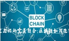 探索TPWallet与皮皮虾的完美