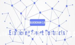 TPWallet转账详细指南：轻松