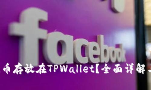 如何将FIL币存放在TPWallet？全面详解与实用技巧