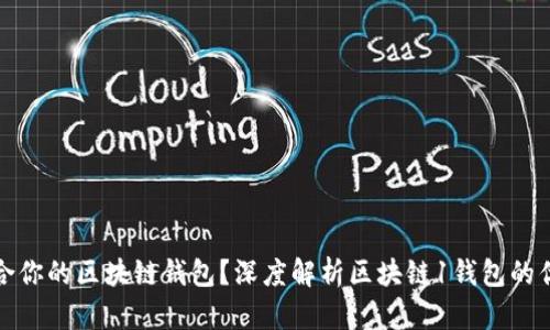 如何选择最适合你的区块链钱包？深度解析区块链1钱包的优势与使用技巧