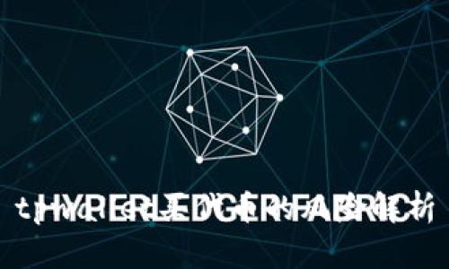 tpwallet买代币的风险解析