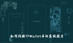 如何判断TPWallet币的真假图