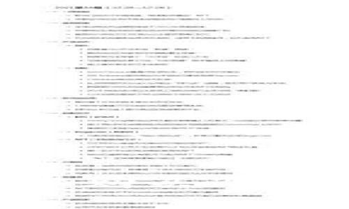 如何在TP Wallet上购买Baby Token：新手指南