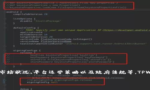 关于TPWallet是否会被关闭的问题，实际上并没有明确的答案，因为这取决于多个因素，包括市场状况、平台运营策略以及政府法规等。TPWallet作为一款数字钱包，涉及到的技术和市场环境都在快速变化，因此也存在一些不确定性。

### TPWallet是否会关闭？探讨数字钱包的未来