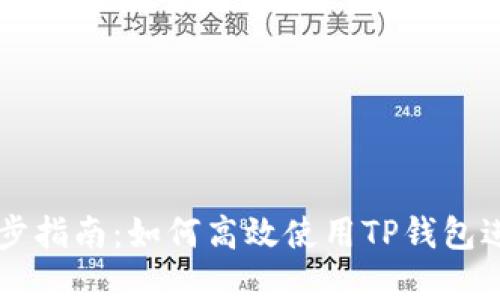 TPWallet同步指南：如何高效使用TP钱包进行资产管理