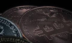 探索TPWallet链接交易市场的