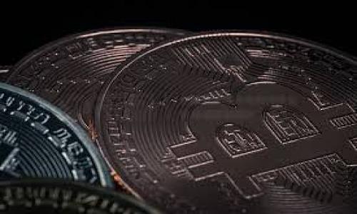 

探索TPWallet链接交易市场的无限可能