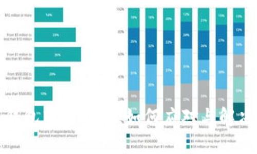 数字钱包转错了账，如何应对与解决问题