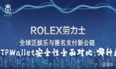 麦子钱包与TPWallet安全性全