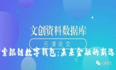 探索银链数字钱包：未来