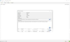 区块链钱包股票推荐：投