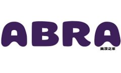 如何创建TP冷钱包：详细流