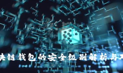 区块链钱包的安全级别解析与对比