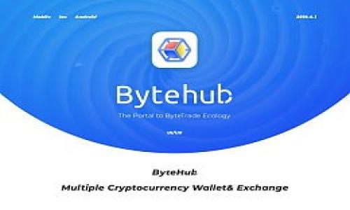 如何轻松创建TPWallet：从零开始的详细指南