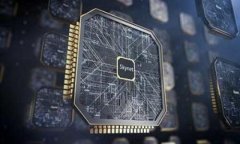 基于区块链数据的钱包圈