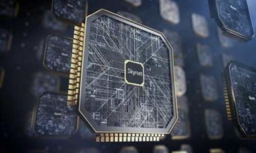 

基于区块链数据的钱包圈APP：让你的数字资产更安全、更便捷