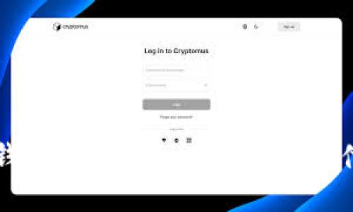 深圳数字钱包使用指南：最便捷的支付场景探索