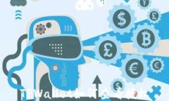 TPWallet如何查看授权