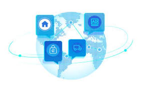 

tpwallet买入失败解决方案及常见问题解析