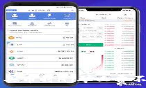   
在TPWallet购买币时HT矿工费不足的解决方案