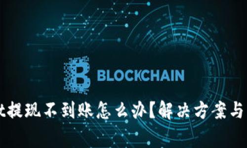 TPWallet提现不到账怎么办？解决方案与常见问题