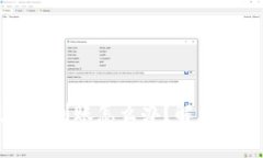 TPWallet提现不到账怎么办？