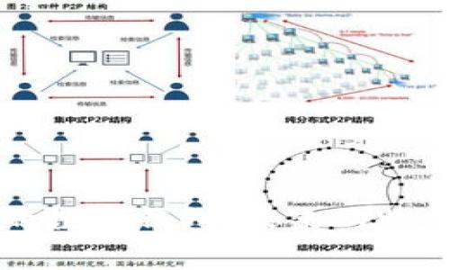 消费券的数字钱包：未来购物的新方式