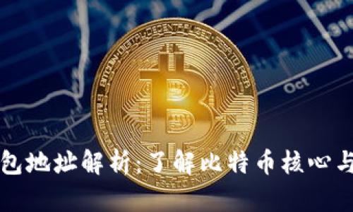 中本聪钱包地址解析：了解比特币核心与交易安全