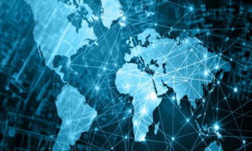 

数字钱包使用全解析：便捷还是麻烦？