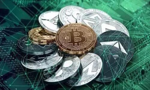   如何将USDT从欧易转账到TPWallet / 
 guanjianci USDT, 欧易, TPWallet /guanjianci 

在当今快速发展的数字货币市场中，用户常常需要在不同钱包之间进行转账，以便于管理自己的资产和进行投资。本文将详细介绍如何将USDT从欧易（OKEx）转账到TPWallet。同时，我们还将深入探讨相关的问题，以便提供更多背景信息。这将包括交易的注意事项、手续费、转账的安全性以及常见问题解答等内容，确保您在进行转账时能够更加得心应手。

一、USDT转账概述
USDT（Tether）是目前市面上流通最广泛的稳定币之一，其价值通常与美元1:1挂钩。这使得USDT成为数字货币市场中的主要交易媒介，广泛应用于交易所和钱包之间的百元转账选项。对于用户而言，将USDT从一个平台转移到另一个平台的过程需要了解一些基本的候选步骤。

二、如何将USDT从欧易转账到TPWallet
在进行转账之前，您需要确认以下几点:
ul
    li确保您的TPWallet已经完成注册并能够正常使用。/li
    li您必须在欧易账户中拥有足够的USDT。/li
    li您需要TPWallet的正确钱包地址。/li
/ul

下面是具体的转账步骤:

h4步骤1: 获取TPWallet的USDT地址/h4
首先，打开您的TPWallet应用。在主页中，找到并选择USDT（Tether）选项。点击“接收”按钮，TPWallet会生成一个匹配您的钱包地址和对应的二维码。请务必仔细核对这一地址，以免在转账时出现错误。

h4步骤2: 登录欧易账户/h4
在成功获取TPWallet的地址后，接下来您需要登录到您的欧易账户。如果您还没有注册账户，可以访问欧易的官方网站进行注册。登录后，进入“资产”页面，在可用的加密货币列表中找到USDT。

h4步骤3: 发起转账/h4
在USDT页面，选择“提现”或“转账”选项。接下来，您将需要输入TPWallet中获取的USDT地址，以及您想要转账的金额。请再确认一次钱包地址，确保其准确无误。

h4步骤4: 填写相关信息/h4
在输入完成后，查看系统显示的总费用，并确认该费用是否符合您的预期。此时，您也可能会需要进行身份验证（例如短信验证码、谷歌身份验证等）。完成这些步骤后，点击“确认”或“提交”按钮进行转账。

h4步骤5: 等待转账完成/h4
一旦您提交了转账，系统将处理请求。您可以在欧易的提现记录中查看转账状态。当状态显示为“成功”后，您可以返回TPWallet查看到账情况。通常，转账时间较短，但也可能因网络拥堵等因素有所延迟。

三、转账的注意事项
在进行USDT转帐的过程中，有几个重要的注意事项需要重视：

ul
    listrong确保地址正确：/strong在转账过程中，确保您输入的TPWallet地址是正确的，错误的地址将导致资金损失。/li
    listrong手续费：/strong每次转账都可能会涉及网络费用，确保您的余额能够涵盖转账金额及手续费。/li
    listrong网络状态：/strong由于链上活动的波动，转账时间可能会有所波动，请耐心等待。/li
    listrong确认到账：/strong完成转账后，请及时确认TPWallet是否收到相应金额，以确保转账成功。/li
/ul

四、关于转账的常见问题解答

h4问题1: 转账USDT会不会有手续费？/h4
是的，通常在在欧易转账USDT时会涉及一定的手续费。手续费的计算通常取决于网络条件和交易所政策。欧易会在您提交转账请求时显示手续费，您需要确保账户余额足以覆盖转账金额和手续费。在选择交易所或平台时，建议用户对手续费进行比较，因为不同的交易所可能存在不同的收费标准。

h4问题2: 如果转账失败，应该如何处理？/h4
转账失败可能由多种原因引起，包括网络拥堵、错误地址或资金不足等。如果您遇到转账失败的情况，首先可以前往欧易的资金记录查看详细的失败原因。如果资金尚未离开您的欧易账户，它们将会自动返还至您的余额。如果已完成转账但未到达TPWallet，您可以联系欧易客服，提供交易ID和相关记录进行查询。他们会协助您解决问题。

h4问题3: USDT从欧易到账TPWallet需要多长时间？/h4
通常情况下，USDT从欧易到账TPWallet的时间是相对较短的。在正常网络情况下，转账一般需要5分钟至半小时之间。不过，如果网络拥堵或者链上活动较多，转账确认时间可能会更长。您也可以在TPWallet的收款记录寻找到账状态，一旦显示为到账则可以确认资金已经成功转入。

h4问题4: 为什么我的TPWallet没有到账，怎么办？/h4
如果您在转账后长时间没有在TPWallet中看到USDT到账，建议您采取以下步骤进行排查：
ul
    li检查您在欧易提交转账时输入的TPWallet地址是否正确。/li
    li查看欧易的提现记录，确认转账是否成功。/li
    li如果转账状态为“成功”，但TPWallet中没有显示，可以在TPWallet中查看历史记录，确认是否在其他交易中进行了消费。/li
    li如仍无法解决，建议联系TPWallet的客服，提供您的钱包地址和交易ID，相信他们能为您解决问题。/li
/ul

以上便是将USDT从欧易转账到TPWallet的详细指南，以及相关的一些问题解答。希望能够帮助到您，确保您在进行数字货币转账时更为顺利和安全。