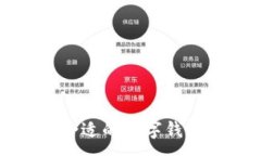 :如何选择合适的数字钱包