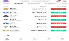 如何通过TPWallet将波场US