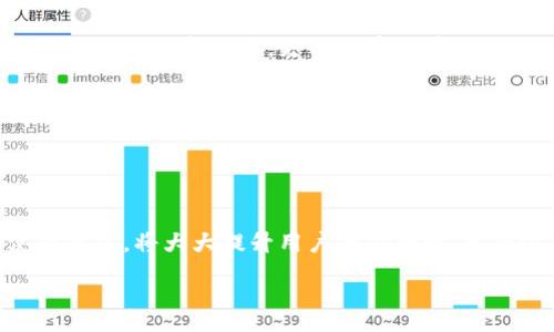 :
baioti百度下载TPWallet安全吗可靠？详尽解析与指南/baioti

关键词:
TPWallet, 安全性, 下载指南/guanjianci

在快速发展的数字货币市场中，数字钱包的选择至关重要。TPWallet作为一款多功能数字资产钱包，其安全性与稳定性受到广泛关注。尤其是在下载过程中，用户越来越担心可能遇到的安全隐患。那么，百度下载TPWallet真的安全吗？今天，我们将对此问题进行深入的探讨和分析。

在讨论TPWallet的安全性之前，我们先来看一下这款钱包的主要功能。TPWallet不仅支持多种数字资产的存储及交易，还配备了去中心化交易所的功能，便于用户进行更高效的资产管理。同时，TPWallet也注重用户体验，界面，功能布局合理，受到了不少用户的青睐。

然而，用户在决定下载TPWallet时，首先要意识到的是，下载来源的安全性是至关重要的。如果用户通过不明来源或不官方的渠道下载TPWallet，可能会面临被植入恶意软件的风险。接下来，我们将从几个方面仔细探讨百度下载TPWallet的安全性。

一、TPWallet的安全机制
TPWallet在安全性方面采取了多重机制，以确保用户的资产安全。首先，它采用了先进的加密技术，对于用户的私钥和交易信息进行加密，确保这些敏感信息不会被泄露。此外，TPWallet支持多重签名功能，用户可以通过设置多个签名来控制资产的支出，这将大大提高账户的安全性。

除了技术层面的安全机制，TPWallet还不断进行系统更新和漏洞修补，团队会及时响应用户的反馈，确保软件的安全性和稳定性。此外，TPWallet还会进行定期的安全审计，通过第三方安全公司对软件进行全面评估，确保没有潜在的系统漏洞。因此，TPWallet的这些安全措施使得其受到广大用户的认可。

二、从百度下载的隐患与对策
尽管百度是一个大型的搜索引擎，其搜索结果中可能包含具有风险的下载链接，用户需要格外小心。很多用户常常忽视这一点，随意点击搜索结果中的下载链接，这样做可能会导致下载到伪造或带有恶意软件的程序。

因此，从百度下载TPWallet时，用户可以采取以下几种对策以确保下载的安全性：首先，确保下载链接来自TPWallet的官方网站或其官方社交媒体账号。其次，在下载之前，查看其他用户的评价和反馈，了解下载链接的可靠性。如果可能的话，用户应该访问TPWallet的官方网站进行下载，而不是通过搜索引擎的链接。

此外，用户可以安装一些安全软件，实时监测下载文件的安全性，同时开启防火墙来防止潜在威胁。在下载完成后，用户也可以进行病毒扫描，以确保下载的文件没有任何危险。

三、TPWallet的用户评价与信任度
用户评价是判断一款软件信誉的重要依据。从各大数字货币社区及社交媒体平台来看，TPWallet的评价总体较好，用户对其资金安全性和功能的评价也相对积极。他们普遍认为，TPWallet在用户体验、功能性以及安全性方面表现出色，因此选择使用TPWallet进行资产管理。

然而，也有少数用户在使用过程中遇到过一些问题，比如操作不当导致资产损失等。因此，用户在下载并使用TPWallet之前，最好先了解相关的使用指南和注意事项。此外，TPWallet官方也在不断努力改进，确保能够满足用户的需求。

四、如何安全使用TPWallet
下载TPWallet后，如何安全使用是每个用户都应关注的重要问题。首先，用户要切记保护自己的私钥，私钥是访问和管理资产的唯一凭证。私钥不要随意分享，更不能存放在网上或云端，如有必要，推荐将其写在纸上并妥善保管。

其次，建议用户在频繁进行数字资产交易时，开启钱包的安全设置，如指纹解锁、密码保护等，这些设置可以有效防止未授权的访问。此外，对于任何交易，用户在确认前都要仔细检查交易信息，确保收款地址的准确性，避免因地址错误而导致资产损失。

最后，TPWallet的用户还应该关注他们的交易记录和活动，任何异常活动都应及时向TPWallet官方反馈，以确保资产的安全。

总结
综上所述，百度下载TPWallet是否安全，主要取决于用户的下载途径和后续的使用习惯。选择官方渠道下载、保护好私钥、严格遵循安全使用规范，将大大提升用户的安全性。希望这篇文章能够为您在使用TPWallet过程中提供有价值的参考。如果您还有疑问或想深入了解TPWallet的其他方面，欢迎继续提问。

以下是关于TPWallet的四个相关问题，以及详细的解析：