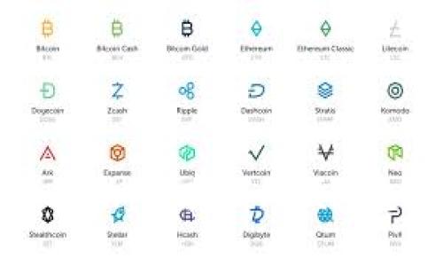 tark数字钱包：加密存储与便捷支付的新选择