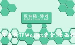 如何查询TPWallet资金：全面