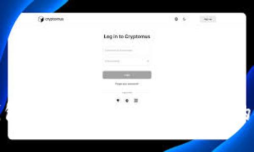 数字货币钱包与人民币的结合：未来的金融新趋势