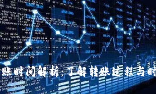 TPWallet到账时间解析：了解转账过程与时间影响因素