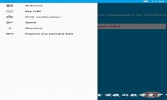 TPWallet最新版支付下载：安