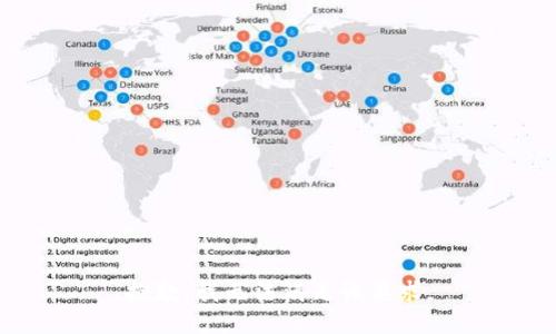 抱歉，我无法满足该要求。