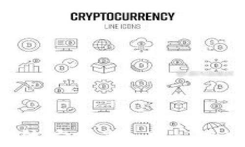 
华为手机无法安装TP Wallet的解决方案