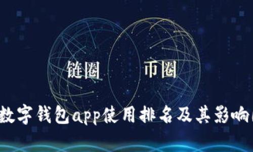 2023年数字钱包app使用排名及其影响因素分析