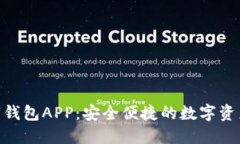 Sblock数字钱包APP：安全便