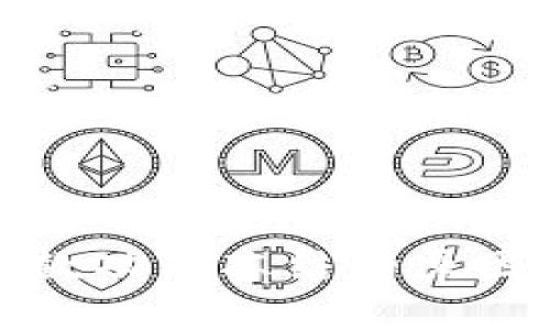 数字钱包取款功能冻结的原因及解决办法