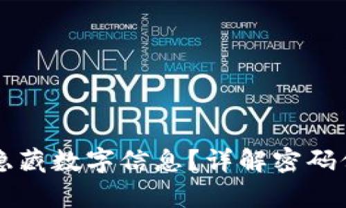 tpwallet如何隐藏数字信息？详解密码保护与隐私设置