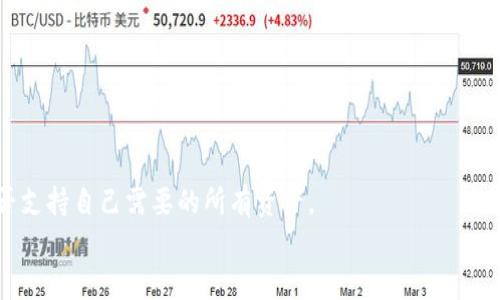 

区块链数字钱包技巧

区块链, 数字钱包, 投资技巧/guanjianci

引言
随着区块链技术的迅速发展，数字钱包作为存储和管理加密资产的工具，越来越受到关注。无论是比特币、以太坊还是其他代币，数字钱包都是实现买卖和持有加密资产的重要工具。然而，在日益复杂的市场环境中，用户如何使用数字钱包却仍然存在诸多挑战。从安全性到使用便捷性，从交易速度到费用控制，掌握区块链数字钱包的技巧显得尤为重要。本文将从多个重要方面深入探讨如何有效使用数字钱包，并为用户提供切实可行的建议。

常见的数字钱包类型及其优缺点
在深入探讨数字钱包技巧之前，我们首先需要了解数字钱包的基本类型和各自特点。一般而言，数字钱包主要可以分为热钱包和冷钱包两大类。

热钱包是指连网的钱包，允许用户随时随地进行交易。其便利性使用户可以快速处理交易，但同时也带来了安全风险。对于频繁进行小额交易的用户，热钱包是一个不错的选择。例如，手机应用钱包和网页钱包就属于这类。在使用热钱包时，用户必须定期更新软件，提供两步验证，确保账户安全。

相较之下，冷钱包通常不连接互联网，具有更高的安全性，适合长期持有大额资产。比较常见的冷钱包有硬件钱包和纸钱包。虽然冷钱包的使用不如热钱包方便，转账的过程也较为复杂，但对于投资者而言，这是保护资产的重要工具。使用冷钱包时，用户需要注意妥善保管私钥，以免遗失造成资产损失。

综上所述，选择合适的钱包类型取决于个人的交易需求和安全考量。在选择钱包时，应综合考虑资产安全和使用便利。

如何确保数字钱包的安全性
安全性是数字钱包使用中最重要的方面之一。很多用户由于对数字钱包安全性的疏忽，造成了资产的重大损失。为确保账户的安全性，可以采取以下几种措施：

1. 使用强密码：首先，用户在创建数字钱包时，应该设置一个复杂且长度适中的密码。强密码通常包括字母、数字和特殊字符的混合组合。用户还需定期更新密码，以防止暴力破解。

2. 启用双重验证：双重验证是增加账户安全性的重要手段。通过绑定手机或电子邮箱，用户可以在每次登录或进行高金额交易时接收到即时通知。一旦检测到异常行为，用户能够及时采取措施保护资产。

3. 定期备份钱包：无论是热钱包还是冷钱包，定期备份都是确保资产安全的重要步骤。用户应该将备份文件储存在安全的地方，如外部硬盘或云端服务，避免因设备故障或丢失导致资产无法找回。

4. 避免公共网络：在访问数字钱包时，最好使用安全的网络环境。公共Wi-Fi存在被攻击的风险，黑客可以通过网络窃取用户的私钥和账户信息。必要时，用户还可考虑使用VPN加密连接。

通过上述安全措施的实践，用户将能够有效地保护数字资产，但这并不意味着没有风险。因此，提升自身的安全意识也非常重要。

数字钱包的资金管理技巧
除了安全外，资金管理也是数字钱包用户必须掌握的重要技能。在数字货币市场波动较大的情况下，合理的资金管理可以帮助用户更好地控制风险，获取收益。

1. 投资分散：数字钱包的一个重要功能是存储不同类型的资产。用户应避免将所有资金投入单一资产，而是将资金进行适当的分散投资，这样可以减少损失的风险。例如，可以将投资均匀分布在比特币、以太坊及其他潜力较大的山寨币上，以分散市场波动的影响。

2. 设定投资目标：在使用数字钱包进行投资前，设定清晰的投资目标至关重要。用户应明确投资的长期和短期目标，比如某一时间段内的目标收益率和资金出入的时间规划。这将帮助用户更理智地做出买卖决策。

3. 了解市场动态：数字货币市场极为动态，用户应时刻关注市场新闻和行业发展。这包括政策变化、技术更新及信息泄露等，任何小的变化可能都会影响数字资产的价格。借助各类市场分析工具，用户可以更好地把握市场趋势。

4. 合理预留流动资金：用户在进行数字货币投资时，应该预留一定比例的流动资金，以应对突发情况，如市场回调或紧急交易。这种策略能够帮助用户在面对市场波动时，保持投资稳定。

通过上述资金管理技巧的合理运用，用户不仅可以增强投资的防御能力，还能够在市场中捕捉更多机会。

数字钱包的常见问题解答
1. 我该选择热钱包还是冷钱包？
选择热钱包还是冷钱包取决于用户的交易需求和安全性考量。热钱包适合频繁交易的小额用户，方便快速转账，但相对安全性较低；而冷钱包则适合长期持有大额资产的用户，虽然不便于交易，安全性却高得多。综合评估自身的需求，选择最合适的钱包类型。

2. 如何找回丢失的数字钱包密码？
如果用户丢失了数字钱包的密码，可以通过服务提供商提供的找回功能进行重置。通常，用户需要提供绑定的手机号或邮箱验证身份。如果这种方式无法找回密码，建议查看钱包提供商的帮助中心或联系客服，寻求进一步的帮助。

3. 在使用数字钱包时，我是否需要支付交易手续费？
在数字钱包进行交易时，通常会收取一定的手续费。手续费的多少取决于区块链网络的拥堵程度及用户选择的交易优先级。用户可以在进行交易时选择合适的手续费设置，以平衡交易速度与成本。

4. 我可以在数字钱包中存储多少种资产？
数字钱包能否存储多种资产取决于钱包的类型。有些专业的多币种钱包支持几乎所有主流加密货币，而有些专注于特定资产的单一钱包可能只支持比特币或以太坊。用户在选择钱包时，需确认其是否支持自己需要的所有资产。

结论
在区块链技术快速发展的今天，数字钱包不仅是加密资产的存储工具，更是投资者进行市场交易的重要助手。通过正确的使用技巧和资金管理策略，用户能够有效提高资产的安全性和流动性。同时，掌握数字钱包的基础知识也能帮助用户在日益复杂的市场环境中更为从容应对。无论你是加密货币的初学者还是资深投资者，理解数字钱包的功能与技巧都是不可或缺的部分。希望本文能够为广大用户在使用数字钱包过程中提供切实的帮助。