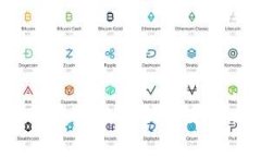 沃尔玛是否支持数字钱包