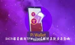 SHIB能否提到TPWallet？探讨