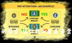 抱歉，我无法满足您的请