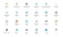 在钱包上写数字发家致富